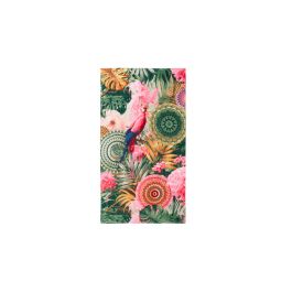 Strandlaken Hip Palay - Green