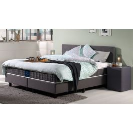 Hotelbox Sleepy Limited - Vlak