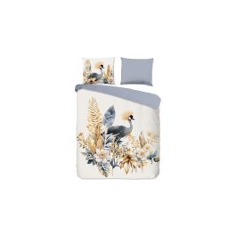 Dekbedovertrek Good Morning Loha - Multi