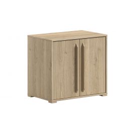 Commode Vipack Sam - Hoogslaper