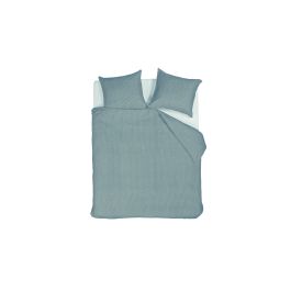 Dekbedovertrek Beddinghouse Ivan - Zwart