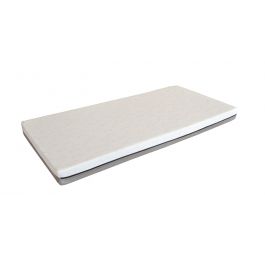 Matras Vipack Junior Soft