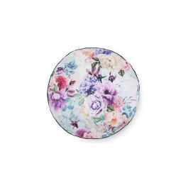 Sierkussen Descanso Anamin Round - Multi