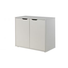 Commode Vipack Pino
