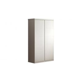 Kast Vipack Lara - 2-deurs
