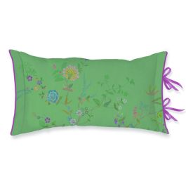 Sierkussen Pip Studio Bustani Cushion - Groen