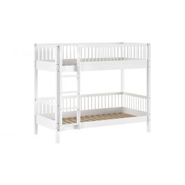 Stapelbed Vipack Forrest