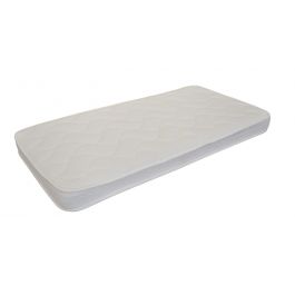 Matras Vipack Classic