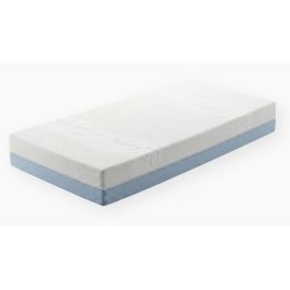 Matras Sleepy Original OP = OP!