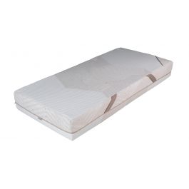 Matras Sleepy Edge L75