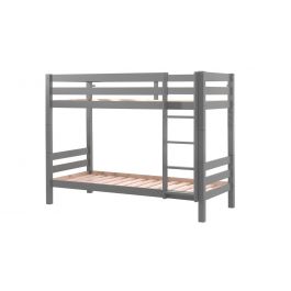 Stapelbed Vipack Pino