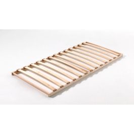 Lattenbodem Vipack