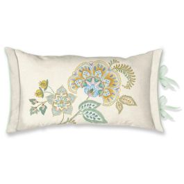 Sierkussen Pip Studio Buenas Tardes Cushion - Gebroken Wit