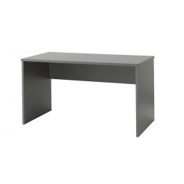 Bureau Vipack London