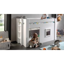 Textielset Vipack Noah