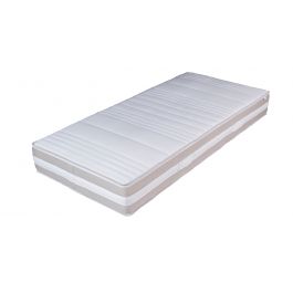 Matras SwissSleep 1000 - Latex