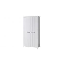 Kast Vipack Erik - 2-deurs