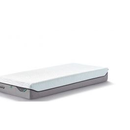Matras Tempur Pro Air™ Plus