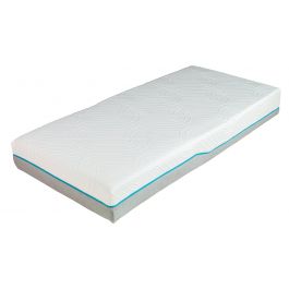 Matras Sanagel Perfection 6