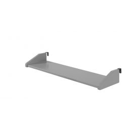Hangtablet Vipack Pino
