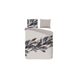 Dekbedovertrek Good Morning Gisele - Grey