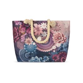 Strandtas Hip Asher - Multi