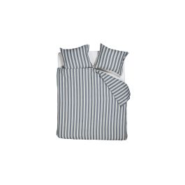 Dekbedovertrek Beddinghouse Jamie - Blue