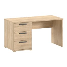 Bureau Vipack Sam