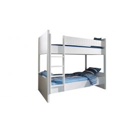 Stapelbed Vipack Robin