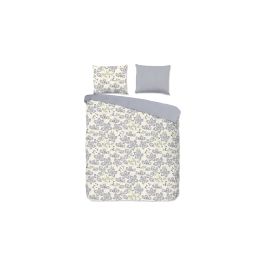 Dekbedovertrek Good Morning Vesper - Ecru