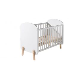 Babhybed Vipack Kiddy