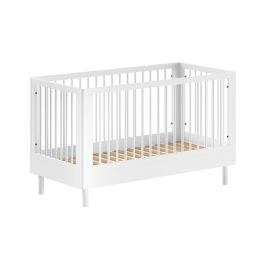 Babybed Vipack Forrest