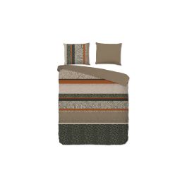 Dekbedovertrek Good Morning Chimene - Multi