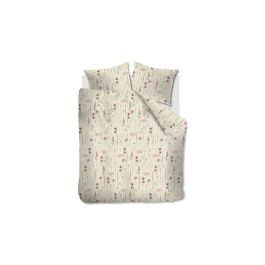 Dekbedovertrek Marjolein Bastin Wild Whimsy - Multi