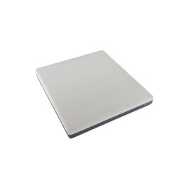 Matras Technogel Pixel