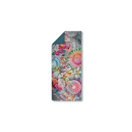 Strandlaken Hip Olinga - Grey
