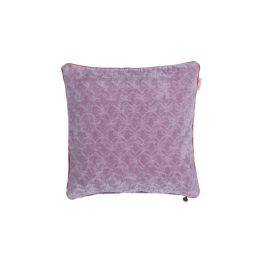 Sierkussen Pip Studio Quilty Dreams - Lila