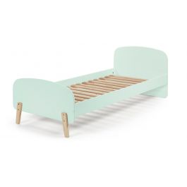 Bed Vipack Kiddy