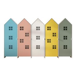 Kast Vipack Casami 5 delig