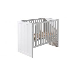 Babybed Vipack Erik
