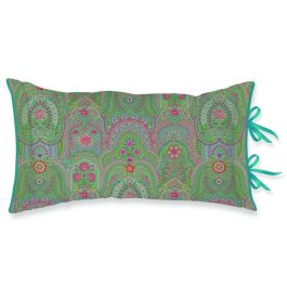 Sierkussen Pip Studio Little Jabali Cushion - Groen