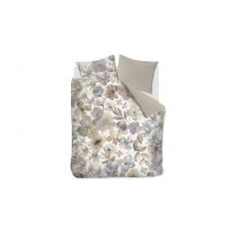 Dekbedovertrek Beddinghouse Poppy - Pastel