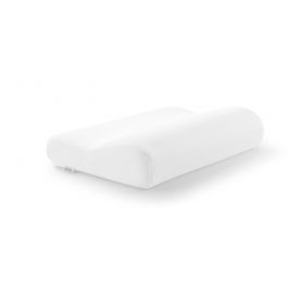 Tempur Original Medium