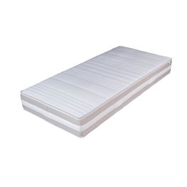Matras SwissSleep 1000 - Visco Duorits