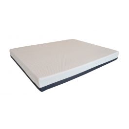 Matras Vipack Premium