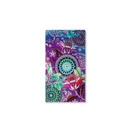 Strandlaken Hip Axelle - Multi
