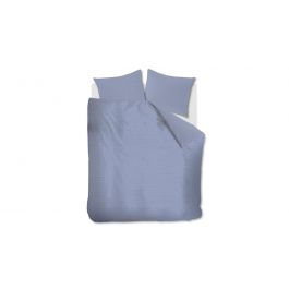 Dekbedovertrek At Home By Beddinghouse Optimism - Blue