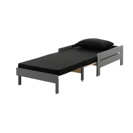 Zetelbed Vipack Pino