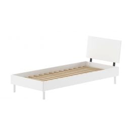 Bed Vipack Forrest