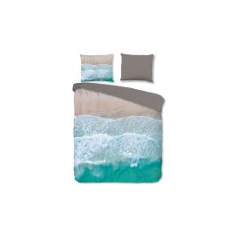 Dekbedovertrek Pure Holiday - Multi